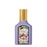30ML Gucci Flora Gorgeous Magnolia Eau de Parfum Spray  1 of 6 