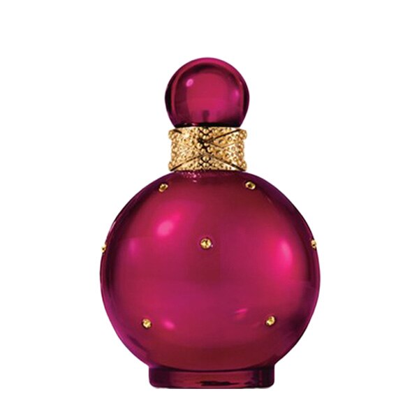 Britney Spears Fantasy Intense Eau de Parfum Spray - 100ml