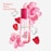 100ML Calvin Klein CK Smooth Berry Body Spray  2 of 5 