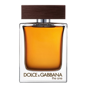 100ML Dolce&Gabbana The One For Men Eau de Toilette Spray  