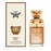 100ML MCM Park Collection Mighty Bear Eau de Parfum Spray  2 of 5 