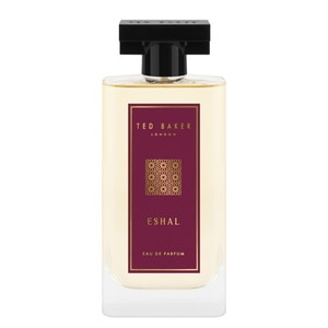 100ML Ted Baker Eshal Eau de Parfum Spray  1 of 1 