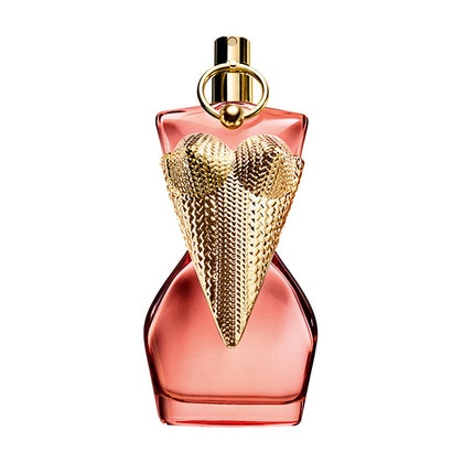 50ML Jean Paul Gaultier Divine Couture Eau de Parfum Spray