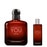 100ML Armani Stronger With You Parfum Parfum Spray Gift Set  2 of 5 