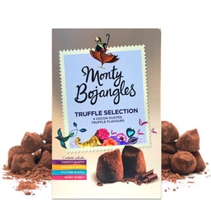 200G undefined Confectionery Confectionery  