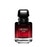 50ML Givenchy L'Interdit Elixir Eau de Parfum Spray  1 of 5 