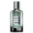 100ML HUGO BOSS The Collection Invincible Bergamot Eau de Parfum Spray  1 of 5 