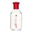 50ML Tommy Hilfiger Tommy Girl Forever UNKNOWN for her  2 of 5 