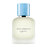 50ML Dolce&Gabbana Light Blue Pour Homme Eau de Toilette Spray  1 of 4 