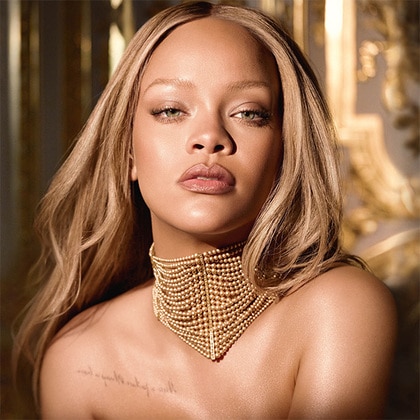 50ML DIOR J'adore Eau de Toilette Spray  2 of 3 