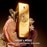 50ML Rabanne 1 Million Parfum Spray  3 of 6 