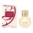 30ML Elie Saab Elixir Eau de Parfum Spray  2 of 3 