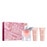 30ML Lancôme La Vie Est Belle Eau de Parfum Spray Gift Set  1 of 2 