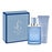 50ML Jimmy Choo Man Aqua Eau de Toilette Gift Set  3 of 4 