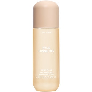 236ML Kylie Jenner Sweet Éclair Hair Mist  1 of 1 