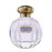 100ML Tocca Colette Eau de Parfum Spray  1 of 3 