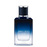 30ML Jimmy Choo Man Blue Eau de Toilette Spray  1 of 3 