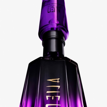 100ML Mugler Alien Extraintense Eau de Parfum Refill  4 of 6 