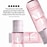 236ML Calvin Klein CK Nude Vanilla Body Spray  3 of 6 