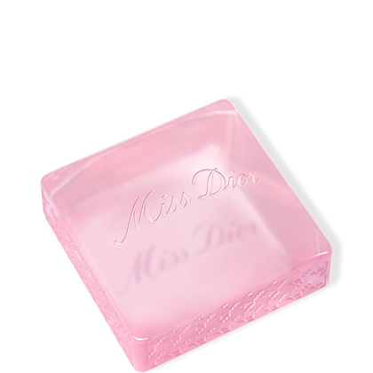 120G DIOR Miss Dior Soap  2 of 3 