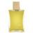 100ML Ella K Poeme De Sagano Eau de Parfum Spray  1 of 1 