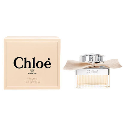 Chloé