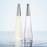 30ML Issey Miyake L’Eau d’Issey Intense Eau de Parfum Intense Spray  4 of 6 