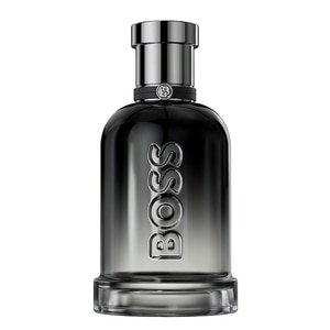 50ML HUGO BOSS Bottled Beyond Eau de Parfum Spray  