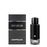 30ML Montblanc Explorer Eau de Parfum Spray  2 of 4 