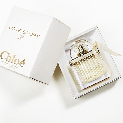 Chloe perfume for him online