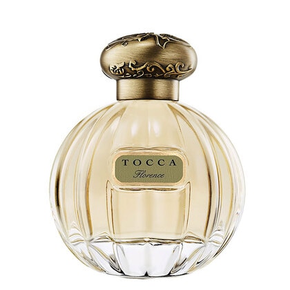 100ML Tocca Florence Eau de Parfum Spray  1 of 3 