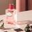 100ML Prada Les Infusion de Rhubarbe Eau de Parfum Spray  4 of 4 