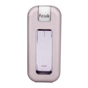 100ML undefined French Connection Him Eau de Toilette Spray  1 of 1 