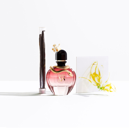 Rabanne Pure XS For Her Eau de Parfum Spray The Perfume Shop