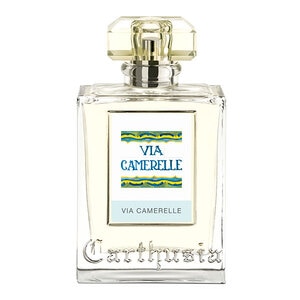 50ML Carthusia Via Camerelle Eau de Parfum Spray  1 of 1 