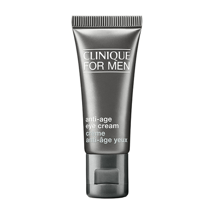 15ML Clinique Clinique For Men Anti-Age Eye Cream Eye Cream  1 of 1 