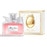 80ML DIOR Miss Dior Parfum Spray  1 of 4 