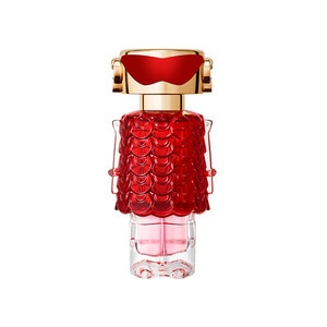 30ML Rabanne Fame In Love Elixir Parfum Spray