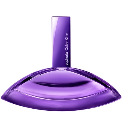 100ML Calvin Klein Euphoria Bold Elixir Parfum Spray 