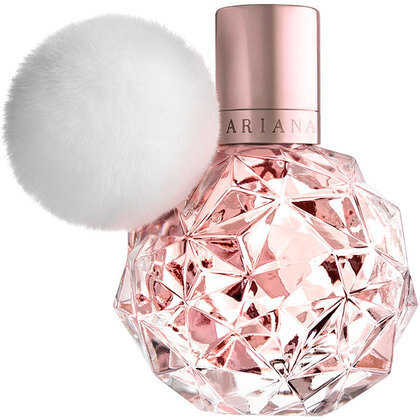 100ML Ariana Grande ARI Eau de Parfum Spray  1 of 5 