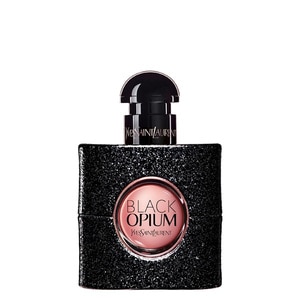30ML Yves Saint Laurent Black Opium Eau de Parfum Spray  1 of 1 