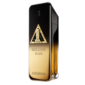 100ML Rabanne 1 Million Night Elixir Parfum Spray  