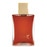 100ML Ella K Lettre De Pushkar Eau de Parfum Spray  1 of 1 