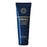250ML Versace Eau Fraîche Extreme Shower Gel  1 of 2 