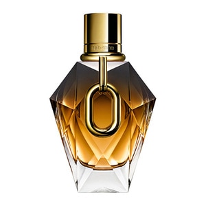 90ML Rabanne Million Gold for Her Parfum Spray  