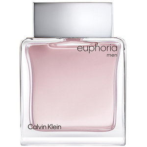 100ML Calvin Klein Euphoria Men Eau de Toilette Spray  1 of 2 