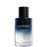 100ML DIOR Sauvage Aftershave Lotion  1 of 3 