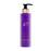 200ML Mugler Alien Body Lotion  1 of 4 