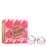30ML DKNY Be Delicious Fresh Blossom Eau de Parfum Spray Gift Set  1 of 1 