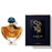 90ML Guerlain Shalimar L'Essence Eau de Parfum Spray  2 of 6 